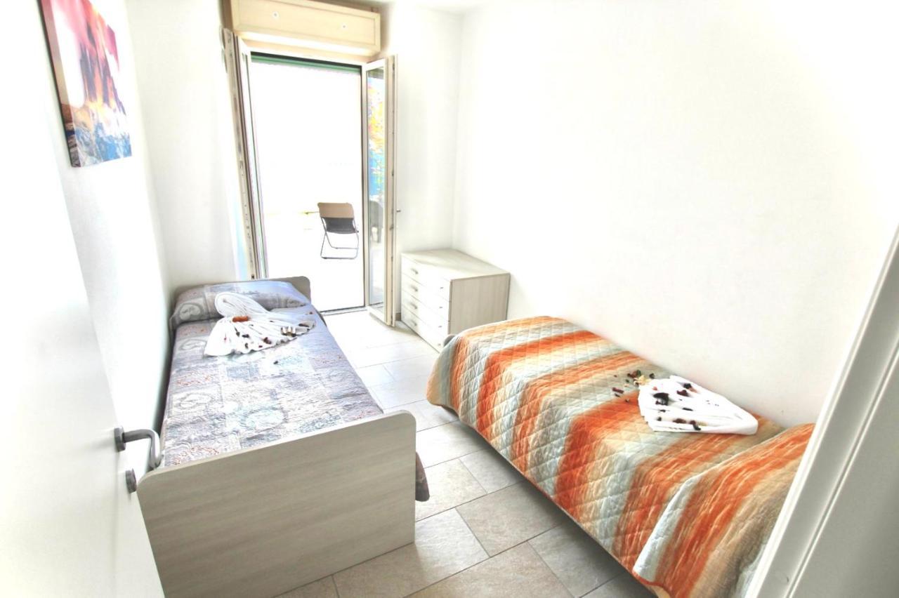 Appartamento Romantic Dream On The Lake Lezzeno Esterno foto