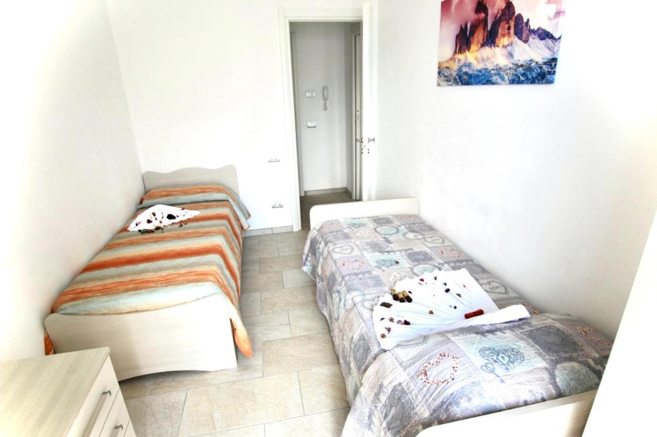 Appartamento Romantic Dream On The Lake Lezzeno Esterno foto